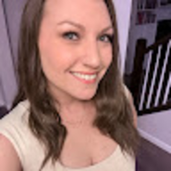 mrs_dance_mom
